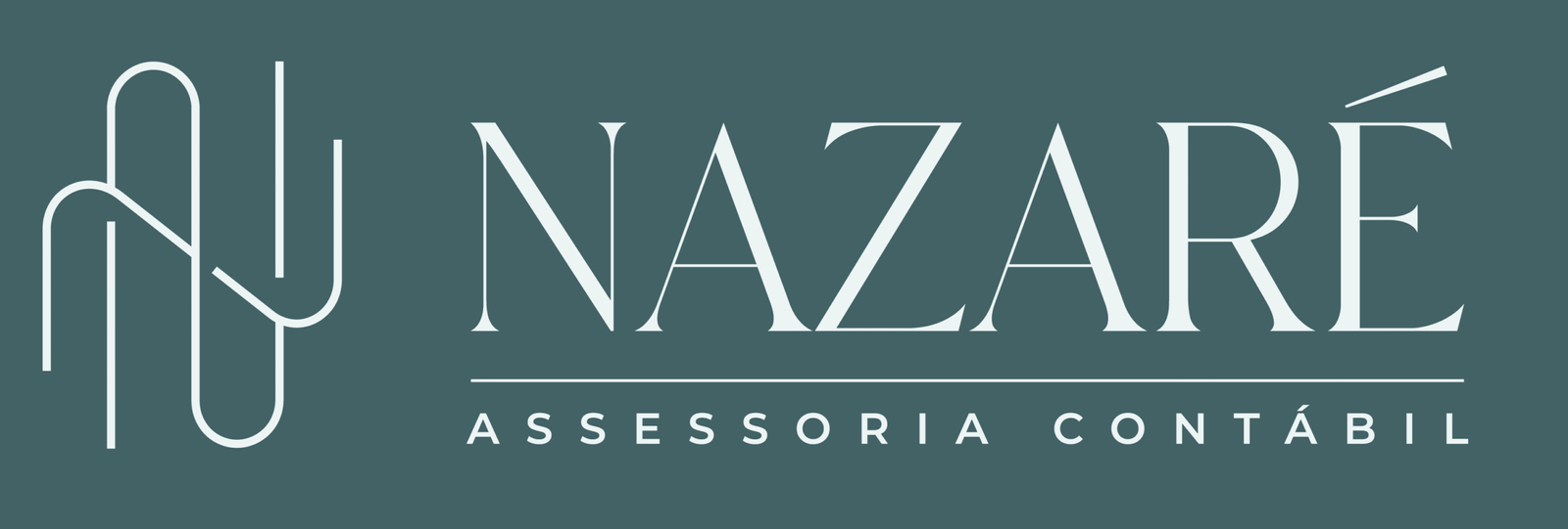 nzassessoriacontabil.com